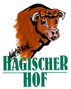 hof-logo
